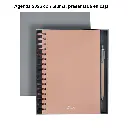 AGENDA EMPAQUE.webp