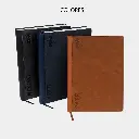 AGDU COLORES.webp