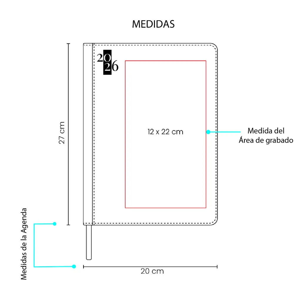 AGDU MEDIDAS.webp