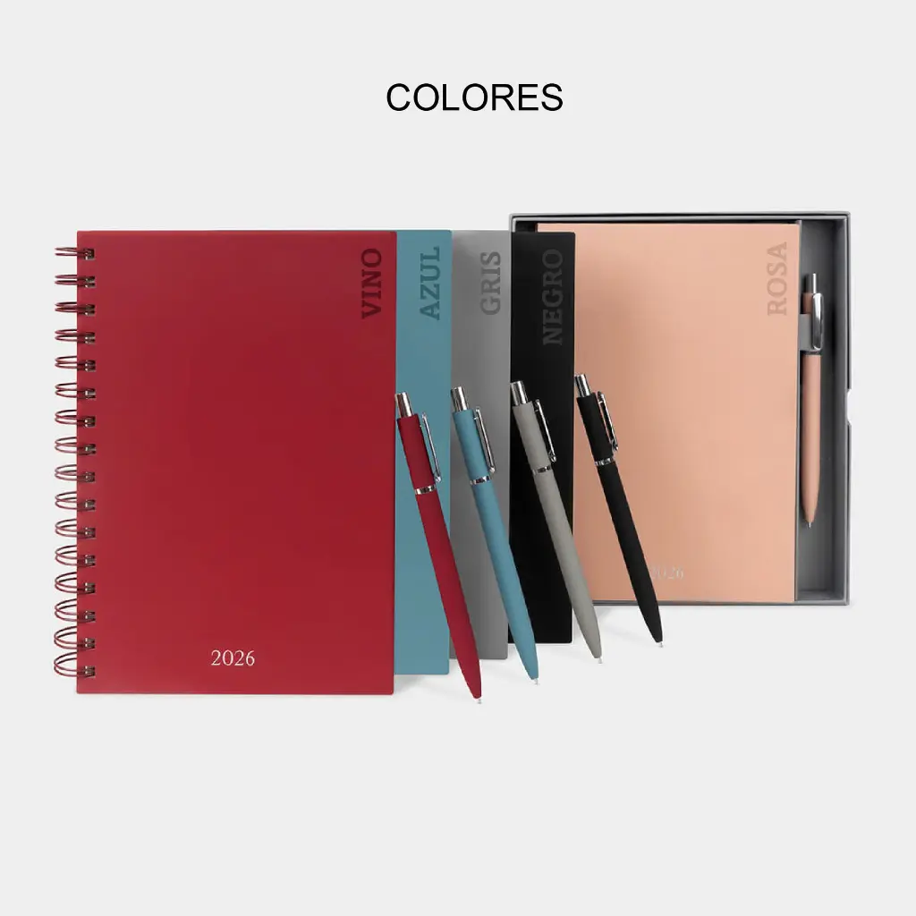 AGENDAS COLORES.webp