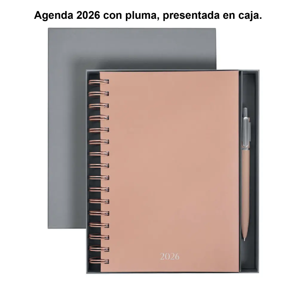 AGENDA EMPAQUE.webp