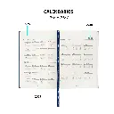 CONTENIDO INTERNO 3.webp