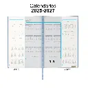 PAGINA INTERNA 4.webp