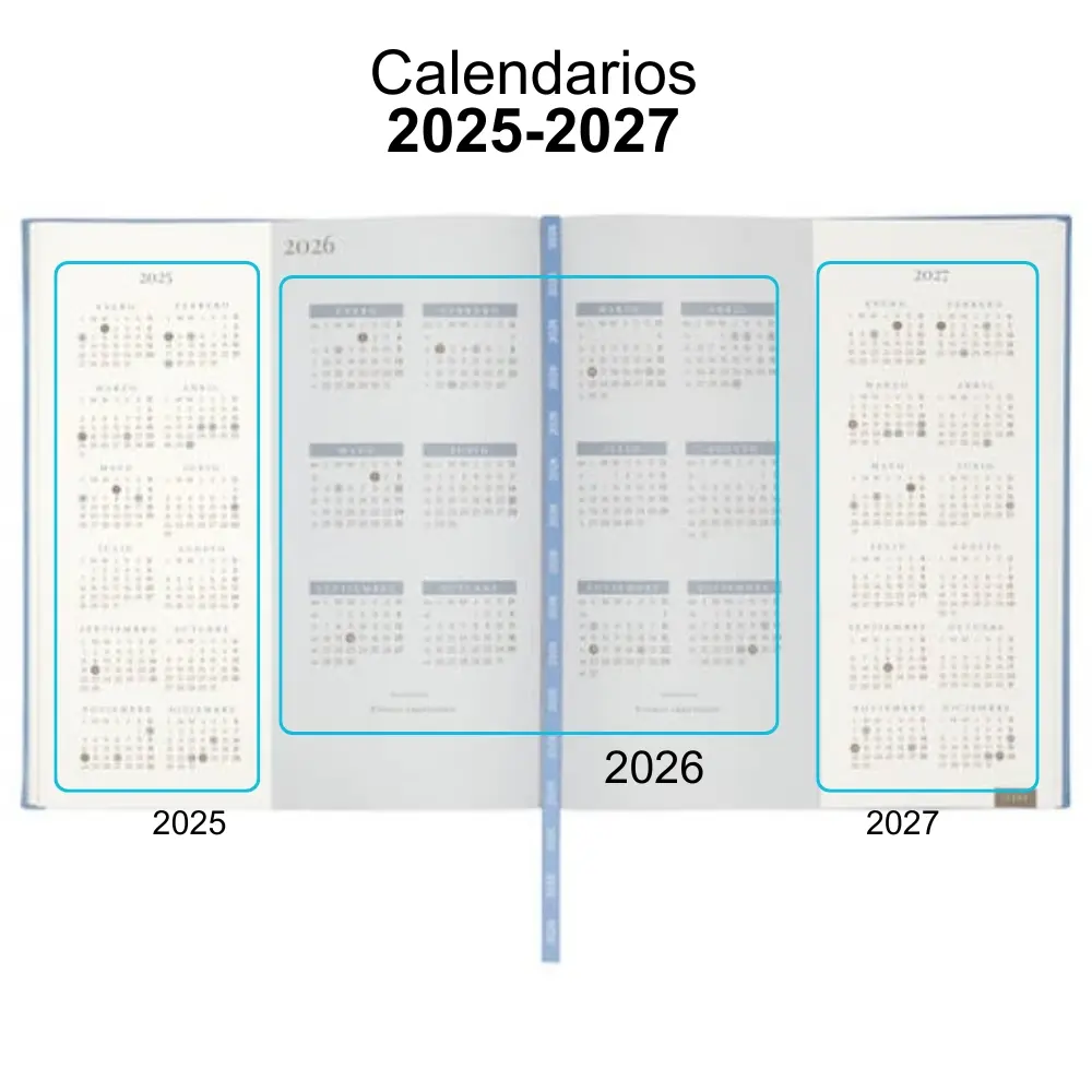 PAGINA INTERNA 4.webp