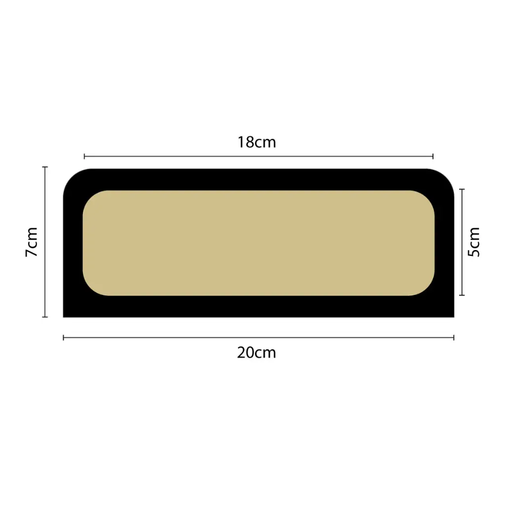 placa-negro-oro-sizes.webp