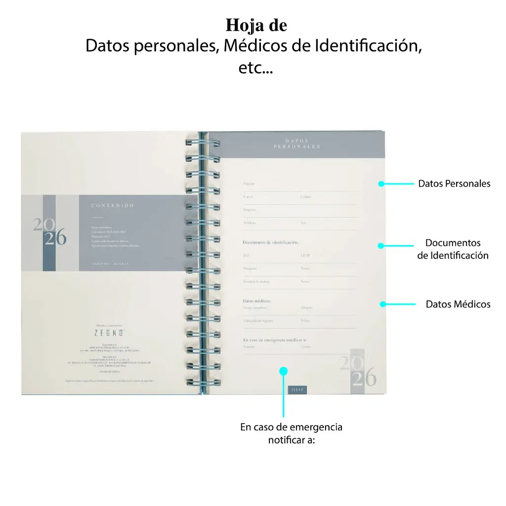 AGENDAS PAGINA INTERNA.webp