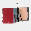 AGENDAS COLORES.webp