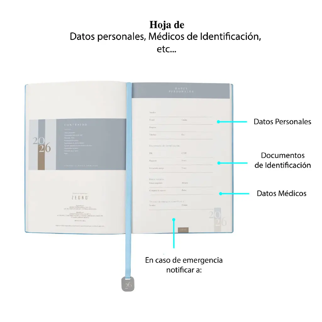 agcs-HOJA INTERNA.webp