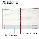 PAGINA INTERNA 2.webp