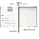 PAGINA INTERNA 3.webp