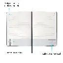 AGDU CONTENIDO INTERNO.webp