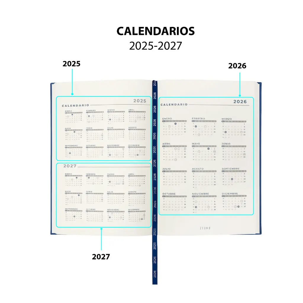 CONTENIDO INTERNO 3.webp