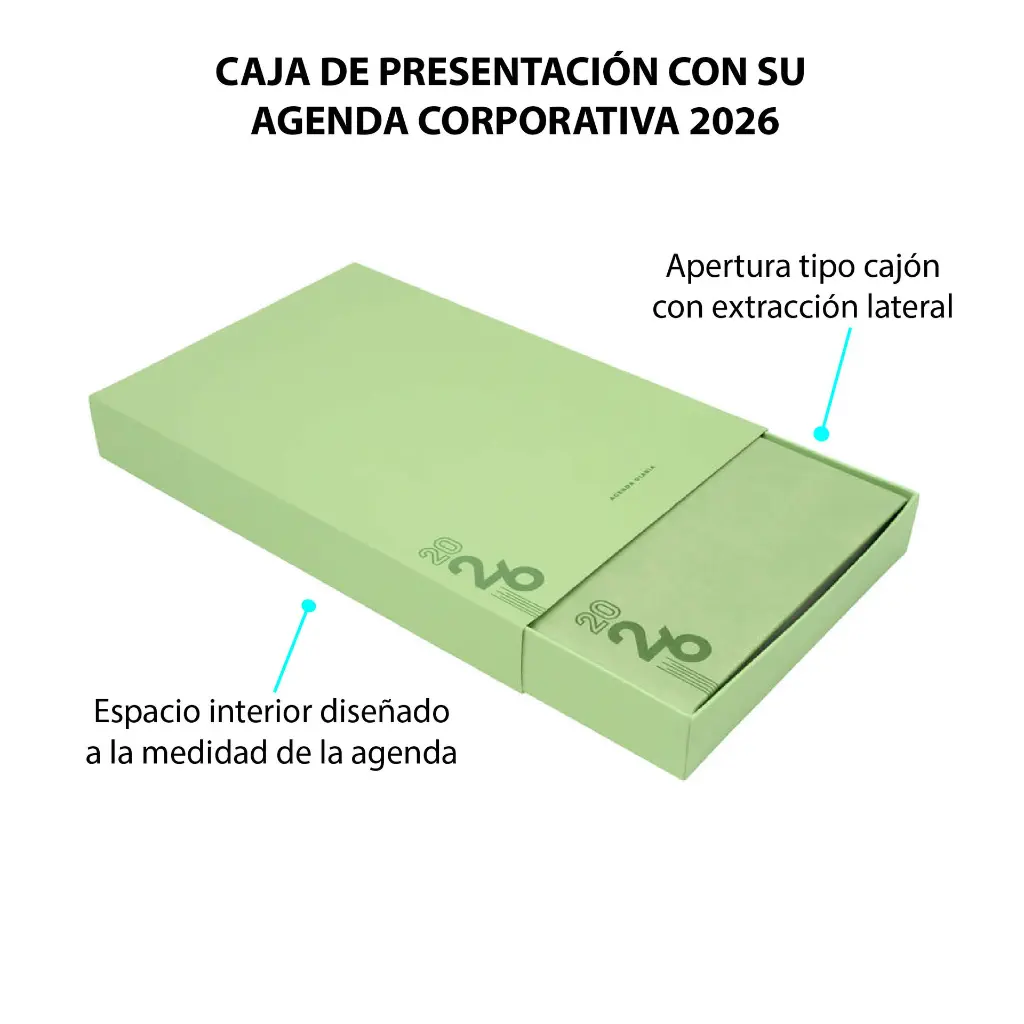 AGENDA AGT EMPAQUE VERDE.webp