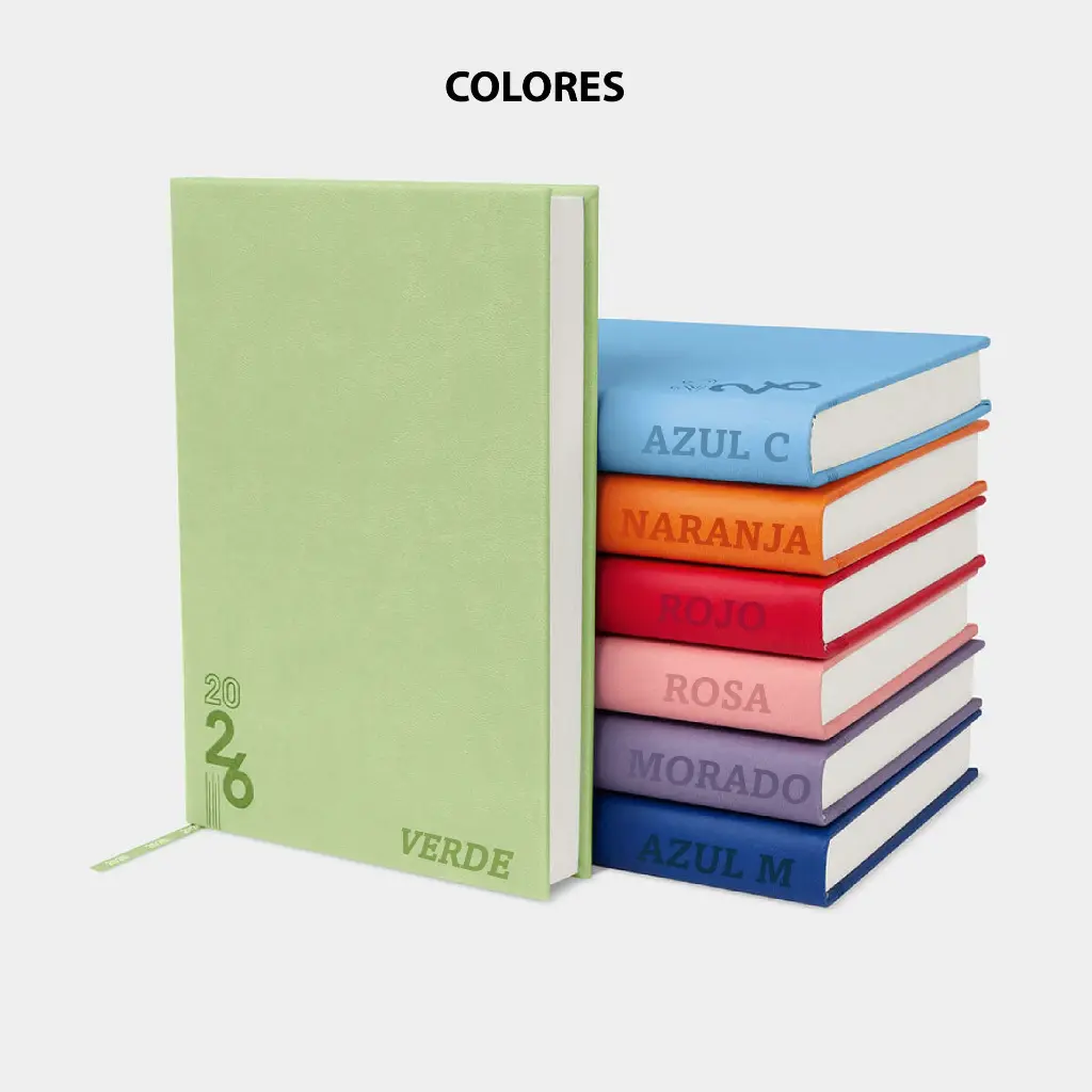 AGENDAS AGT COLORES.webp