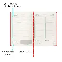 CONTENIDO INTERNO 1.webp