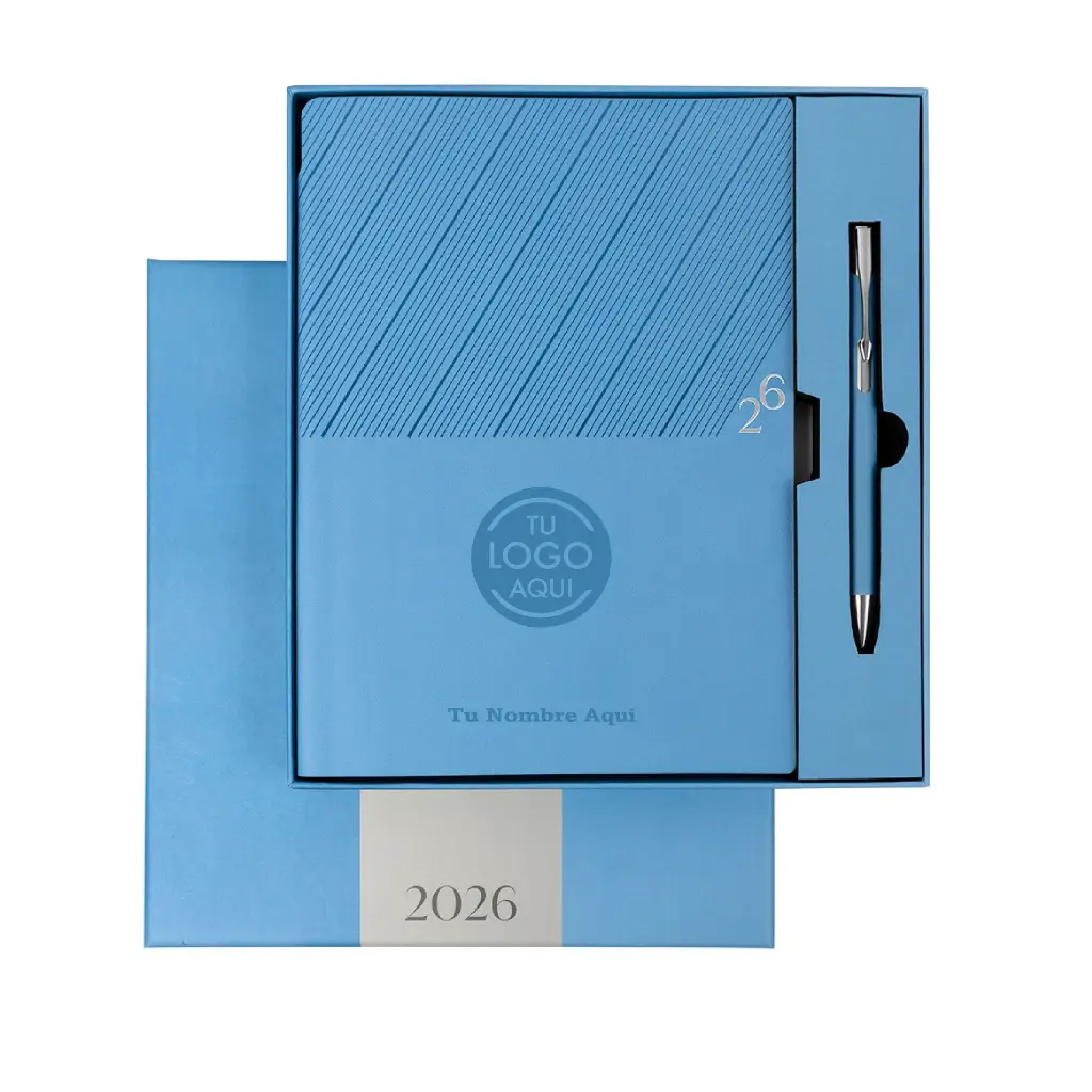 agcs-AZUL CIELO.webp