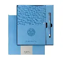 agcs-AZUL CIELO.webp