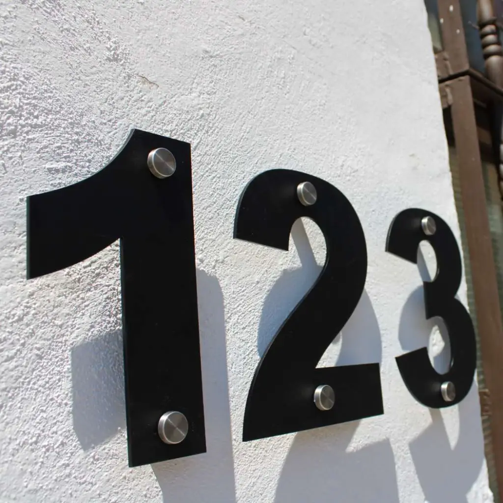 23.webp