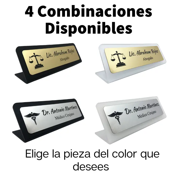 Combinaciones.webp