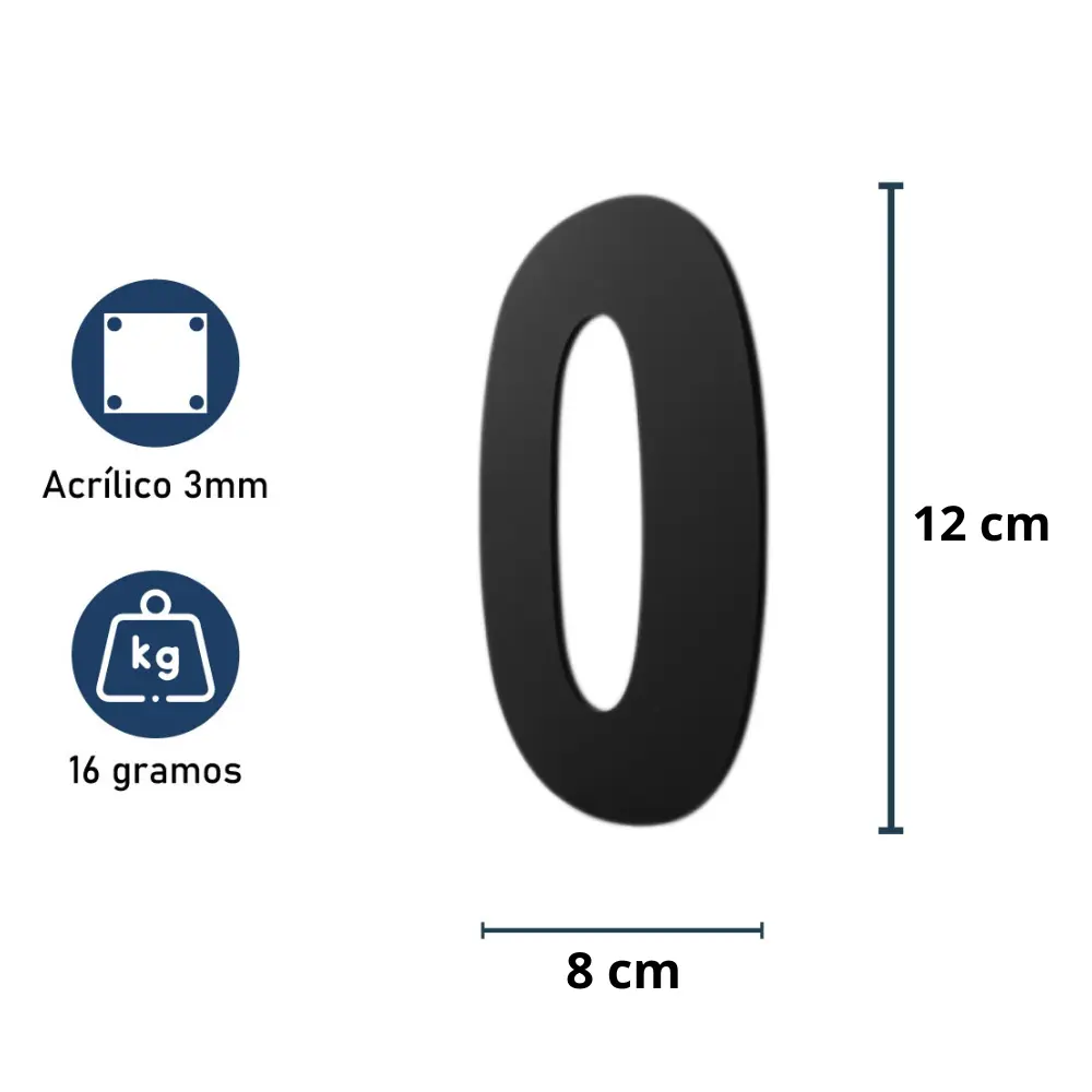 12 cm numero.webp