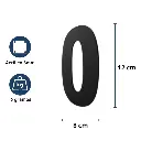 12 cm numero.webp