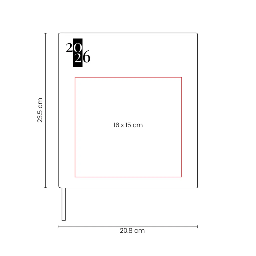 MEDIDAS.webp