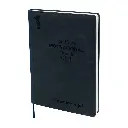 Agenda Diaria Ultra 2026
