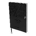 Kit 10 Agenda Semanal Clásica 2026 Laser